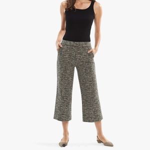 MM Lafleur - Pippa Pant Boucle - 6